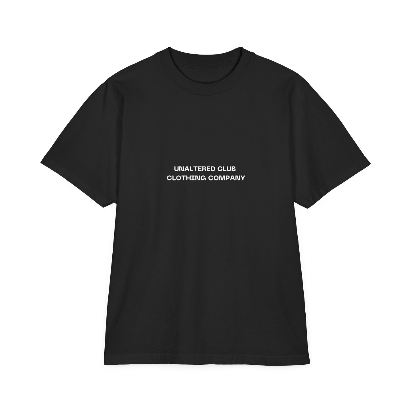Friends Don’t Give Friends Fentanyl Tee